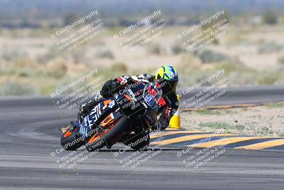 media/Mar-25-2024-Moto Forza (Mon) [[8d4319bd68]]/2-Advanced Group/Session 3 (Turn 4)/